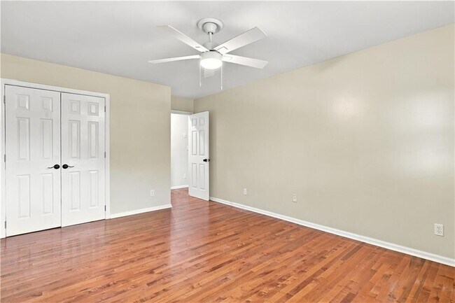 Building Photo - 6776 Tilton Ln NW