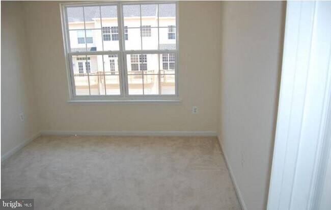 Building Photo - 4929 Chaste Tree Pl