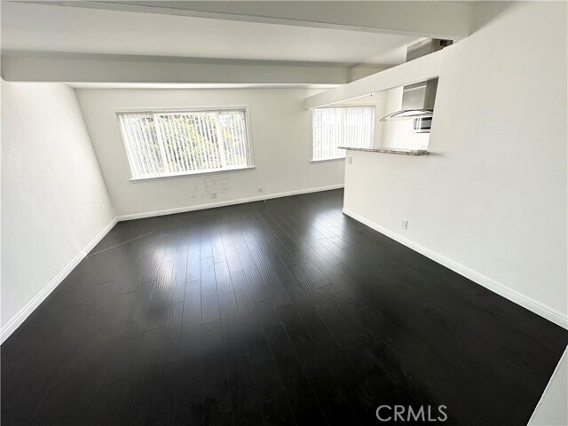 Building Photo - 129 W Canada