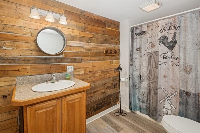 Building Photo - 35520 Timbertop Ln