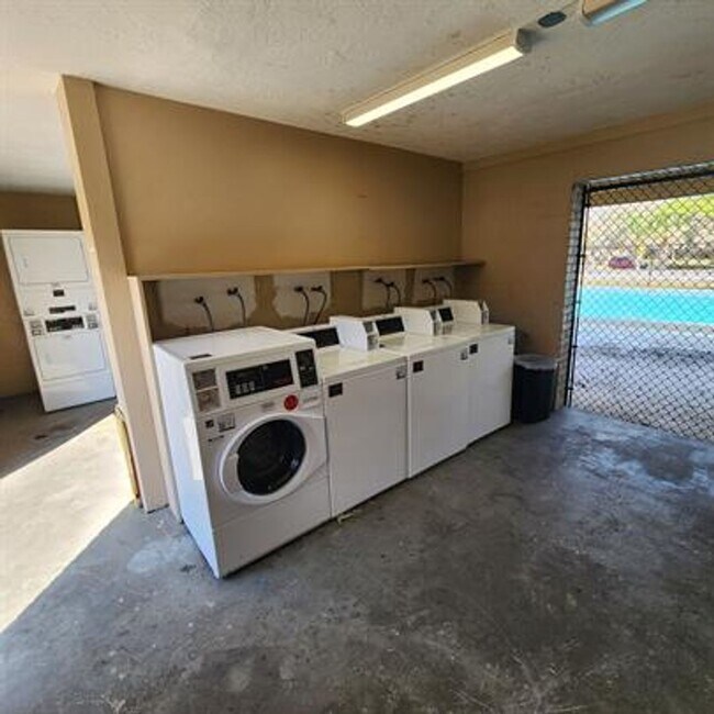 Building Photo - LIMITED-TIME OPPORTUNITY: NOW ACCEPTING SE...