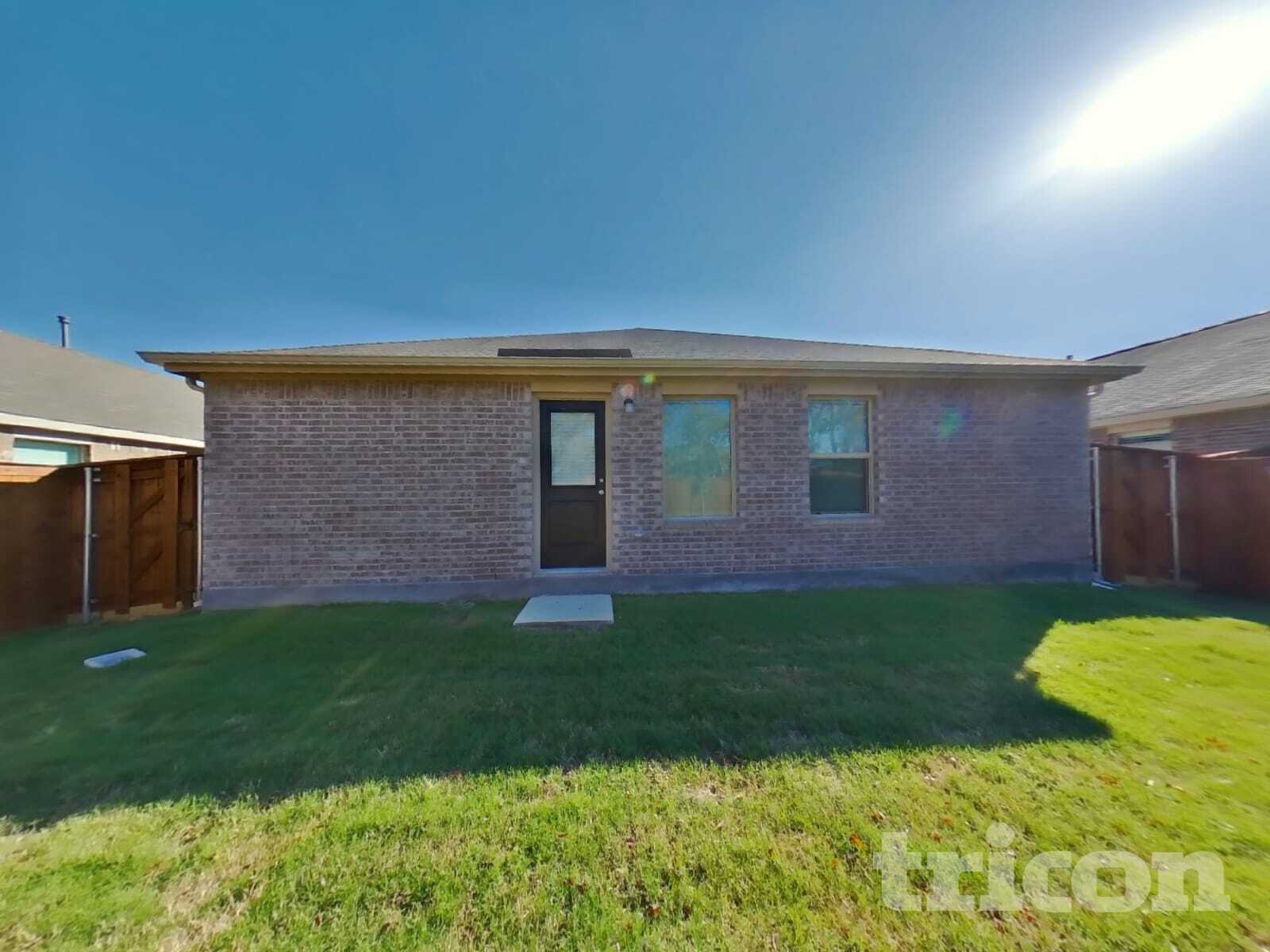 Building Photo - 1508 Clairborne Ct