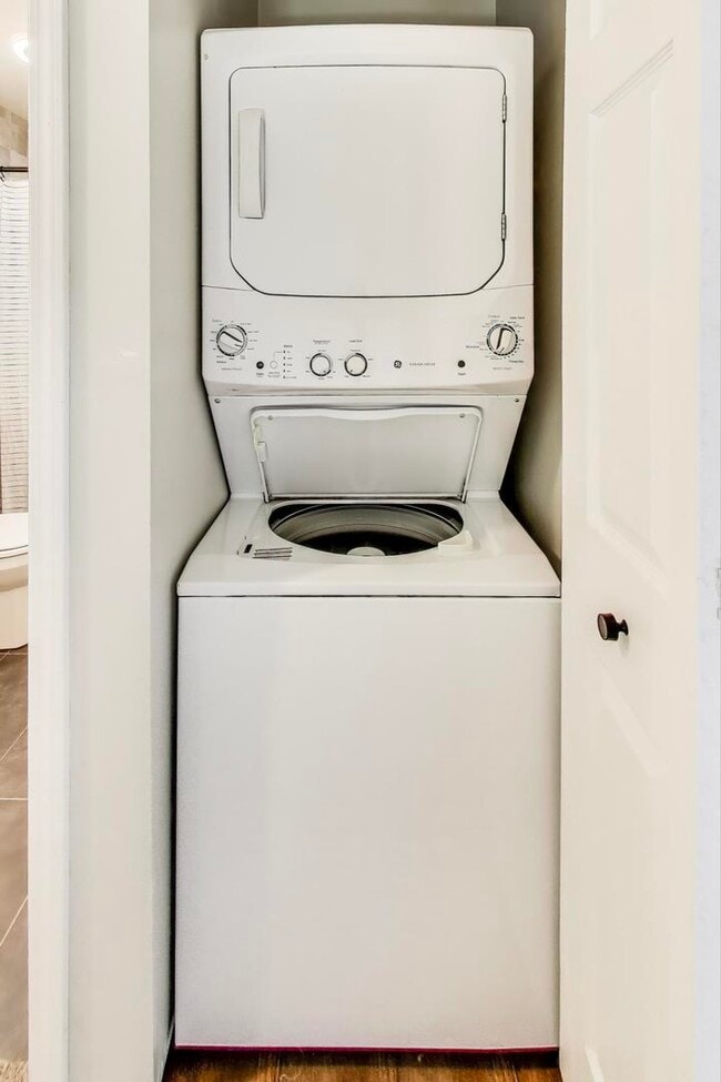 Building Photo - 3114 Timber Hill Ln