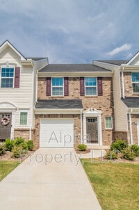 Building Photo - 305 Christiane Way