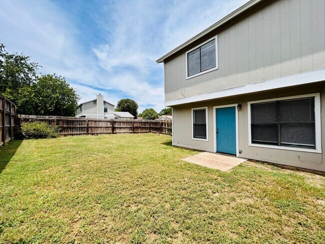 Building Photo - 9300 Kempler Dr