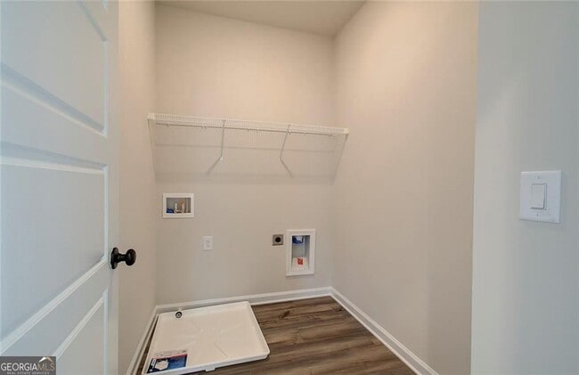 Building Photo - 4553 Cypress Landing Wy