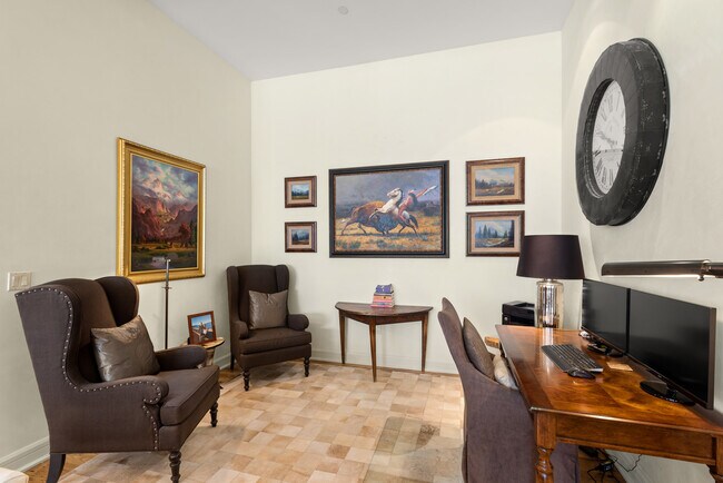 Building Photo - 501 Rio Grande Pl