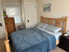 Building Photo - 18 Dayton Rd