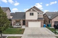 Building Photo - 10789 N La Costa