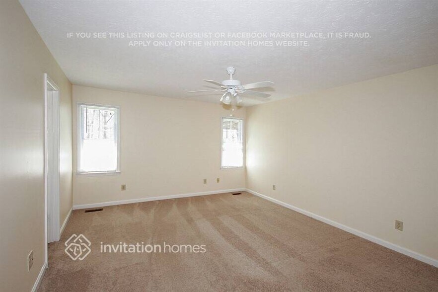 Building Photo - 265 Deep Step Rd