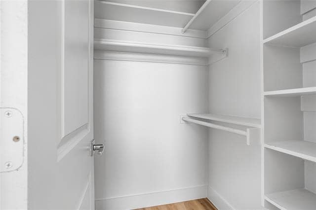 Building Photo - 2505 Benbrook Blvd