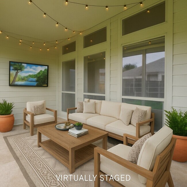 Building Photo - 21930 Grand Brook Ln