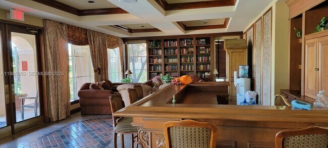 Building Photo - 2113 Renaissance Blvd