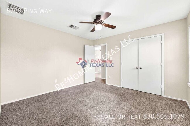 Building Photo - 5709 Ping Way