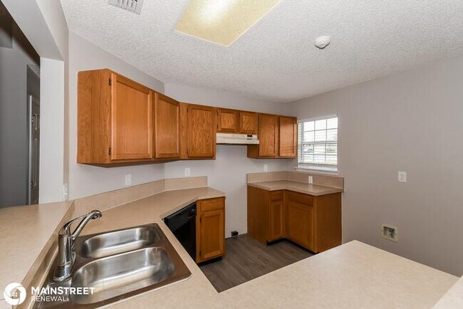 Building Photo - 7837 Enderby Ave S, Jacksonville, FL 32244