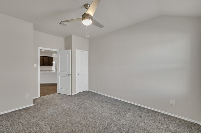 Building Photo - 6212 Hendricks Hbr Dr
