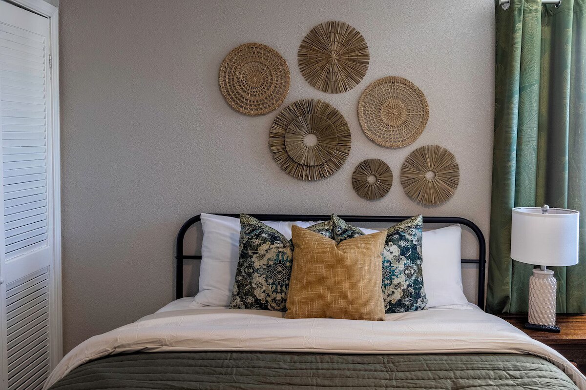 Building Photo - 911 Rockwall St