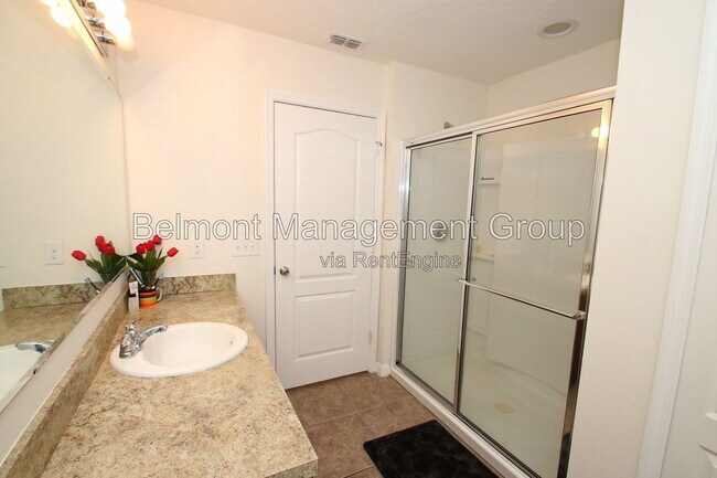 Building Photo - 2358 Chatham Pl Dr