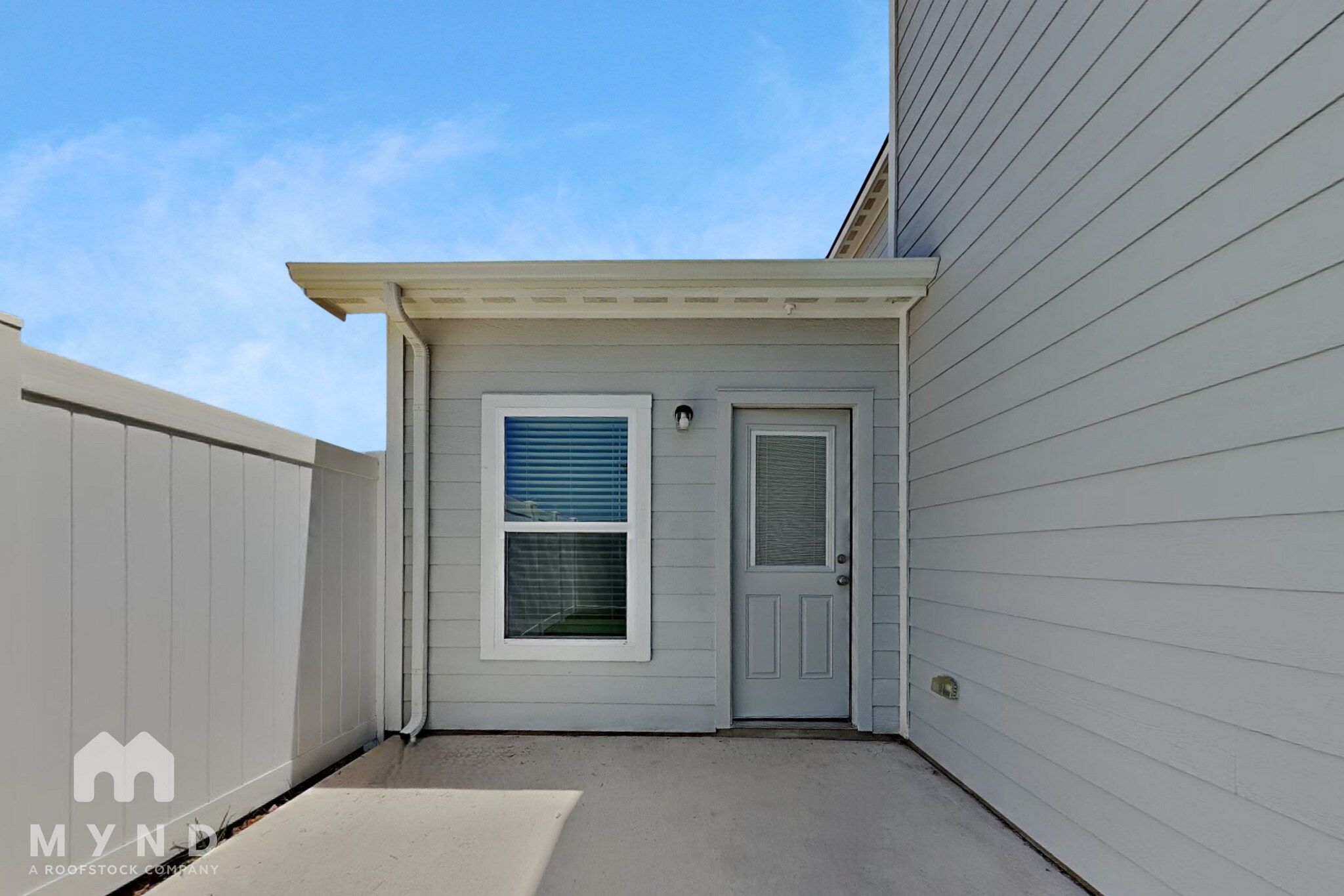 Building Photo - 10845 Quinn Ct
