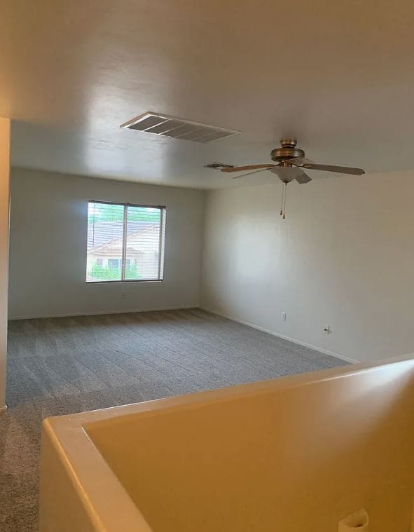 Building Photo - 640 W Emerald Key Dr