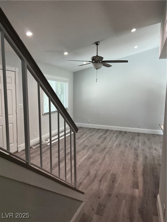 Building Photo - 524 Greenbriar Pl