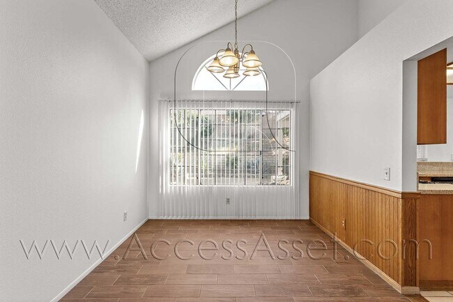 Building Photo - Charming 3 Bed/2.5 Bath Home With A Spacious Backyard And 3-Car Garage in Lake Elsinore!