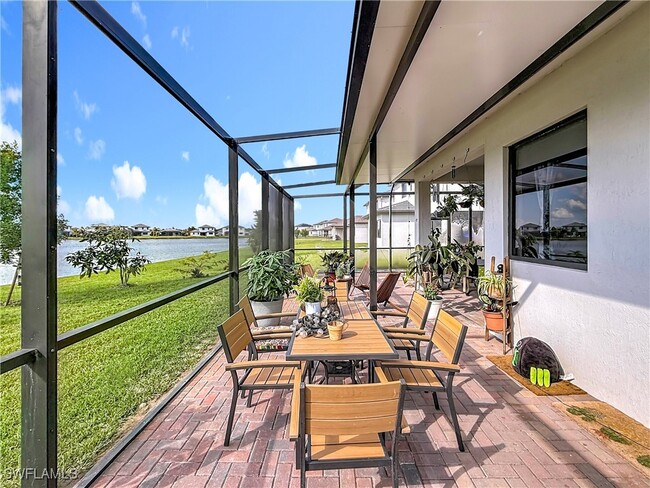 Building Photo - 5277 Lamone Ln