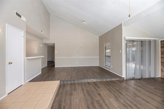 Building Photo - 4537 Fremont Ln