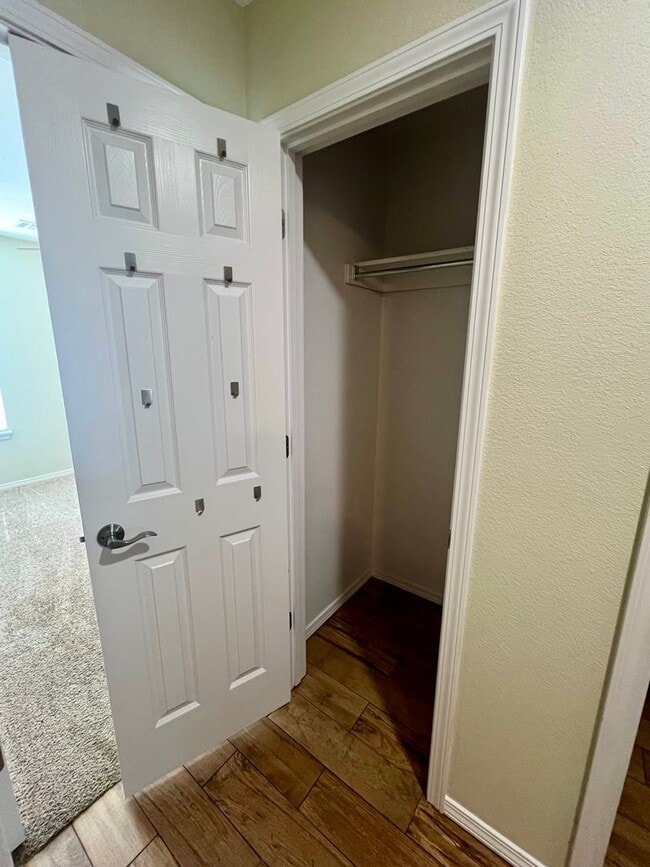 Building Photo - Beautiful 3 Bedroom Home in Southfield Heights Addition  **First Full Month's Rent FREE**