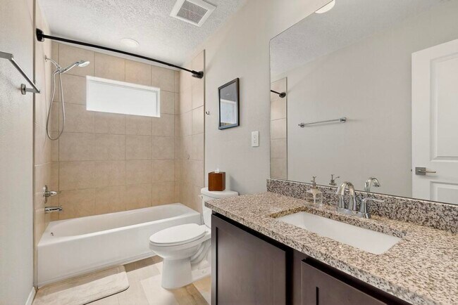 Building Photo - 9609 Sage Ranch Ct