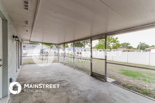 Building Photo - 3102 Elderwood Pl