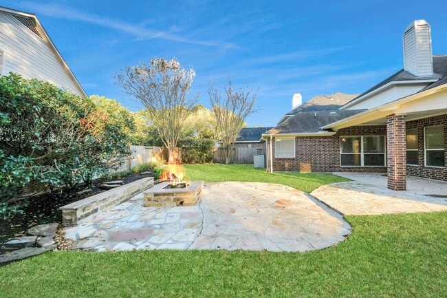 Building Photo - 3014 Northshire Ct