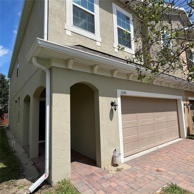 Building Photo - 1045 Palma Verde Pl