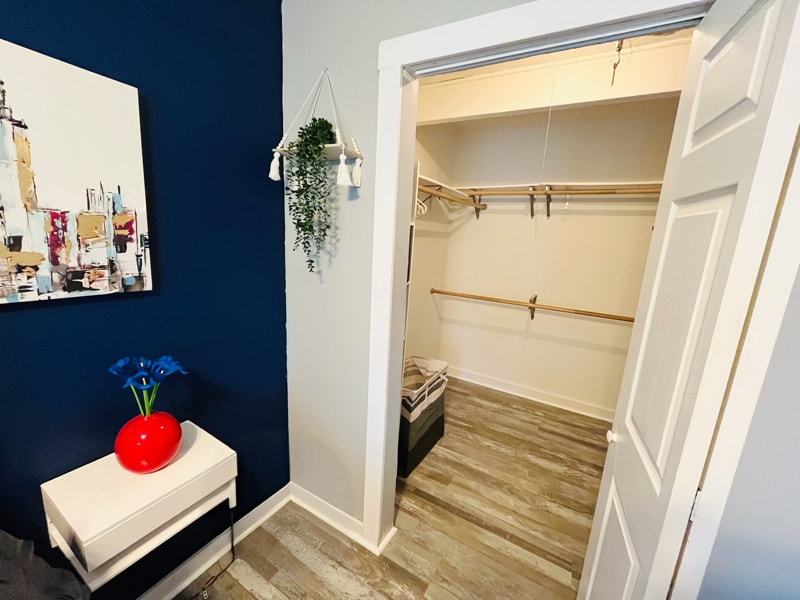 Building Photo - 103 Bliss Ln