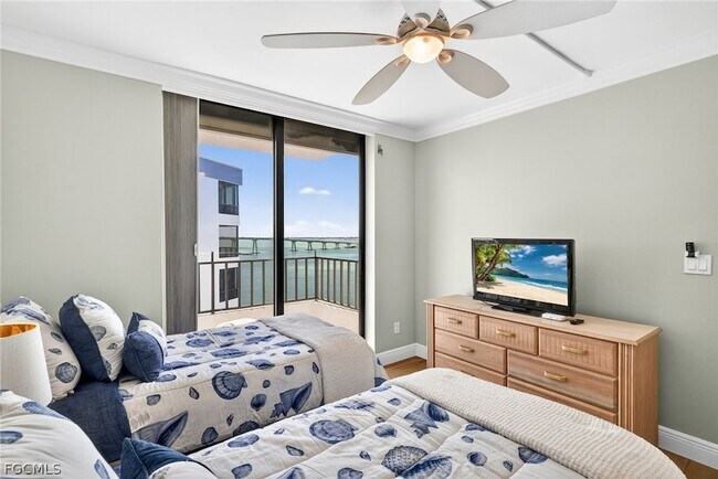 Building Photo - 15021 Punta Rassa Rd