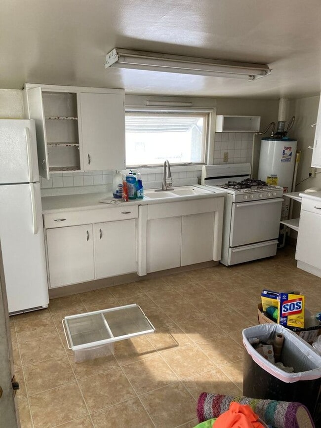 Cozy 2bedroom home in Black Eagle 1910 Montana Ave NE Black Eagle MT