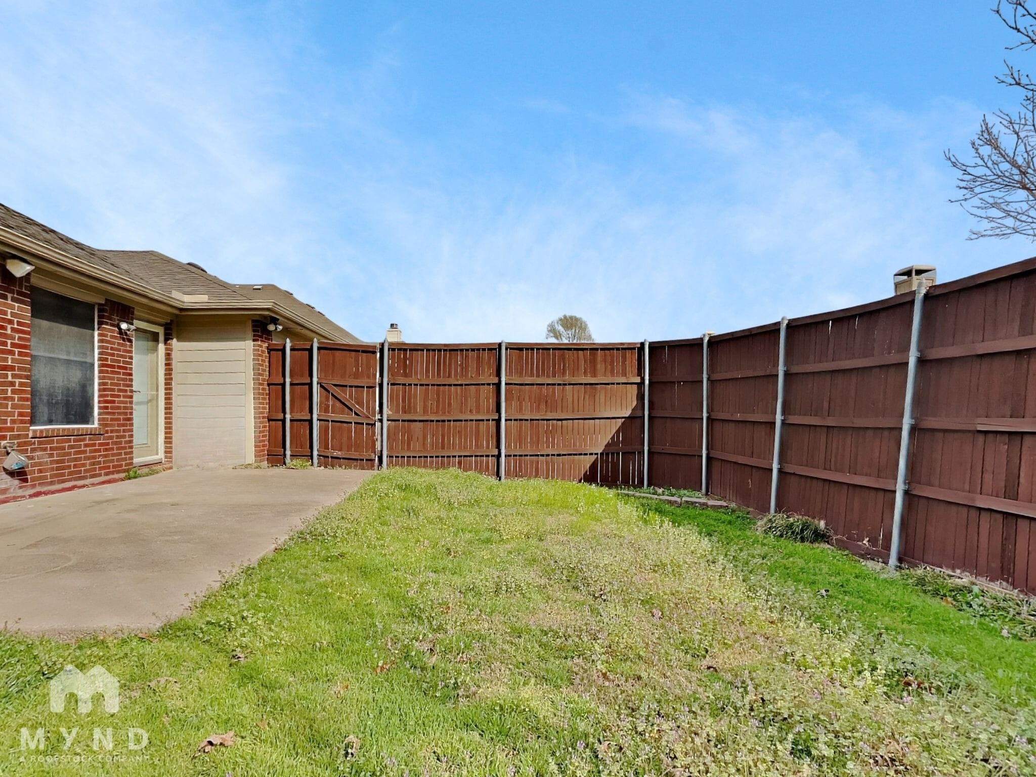 Building Photo - 10809 Copperwood Dr