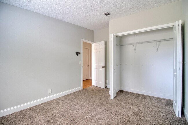 Building Photo - 6804 Stafford Rd