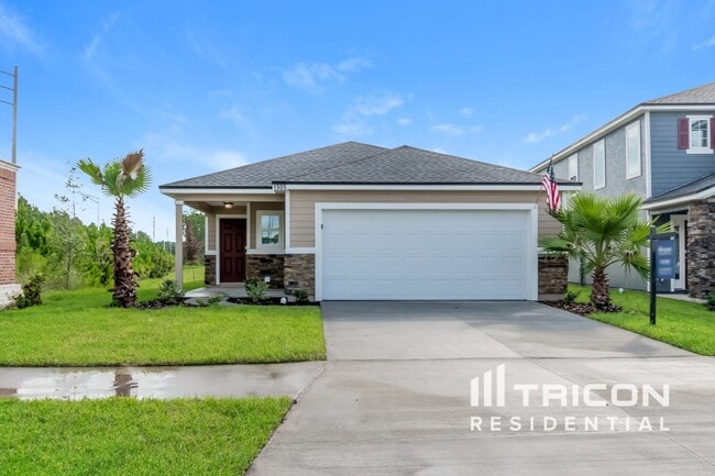 Building Photo - 1905 Constitutional Republic Pl