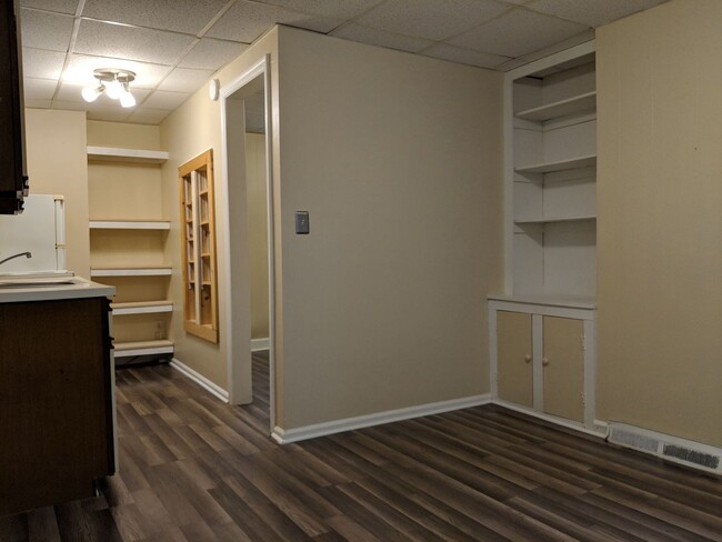 Building Photo - Charming 1BR Apartment in Budd Lake