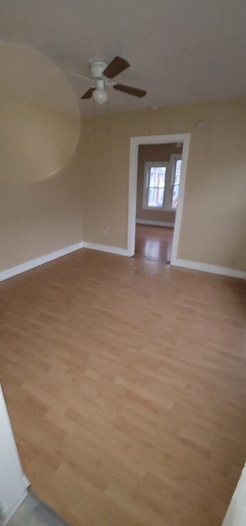 Building Photo - 52 Sycamore St