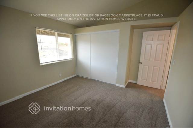 Building Photo - 13026 Sweetfern St