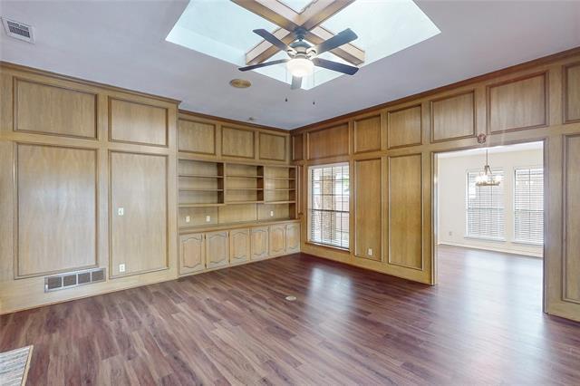 Building Photo - 7504 Summitview Dr