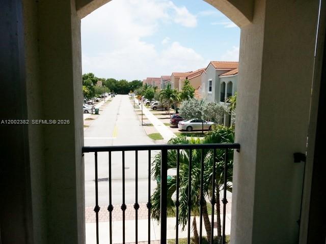 Building Photo - 4121 SW 149th Ct