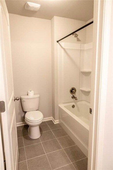 Building Photo - 308 Orchard Trail