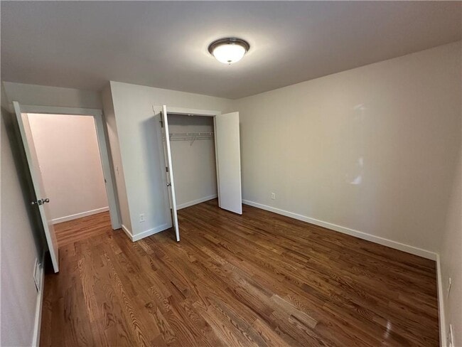 Building Photo - 645 Mt Victoria Pl