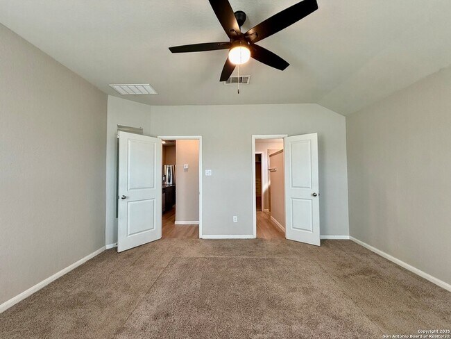 Building Photo - 8127 Glasgow Dr