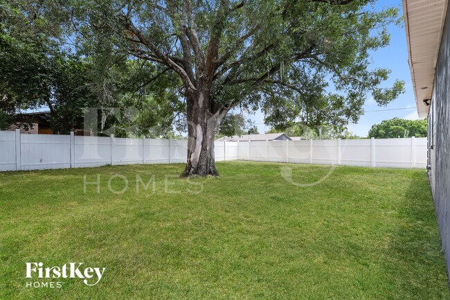 Building Photo - 3601 N Whittier St