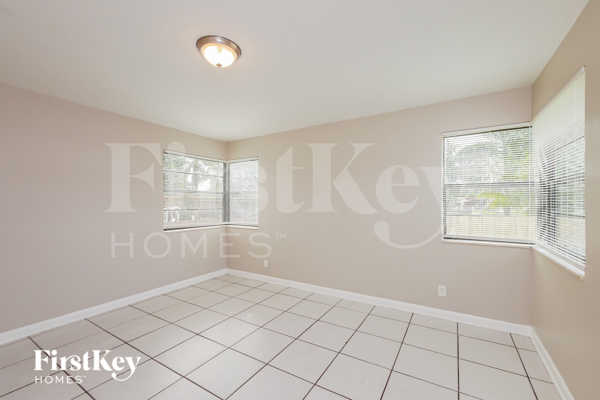 Building Photo - 2830 Johnson St