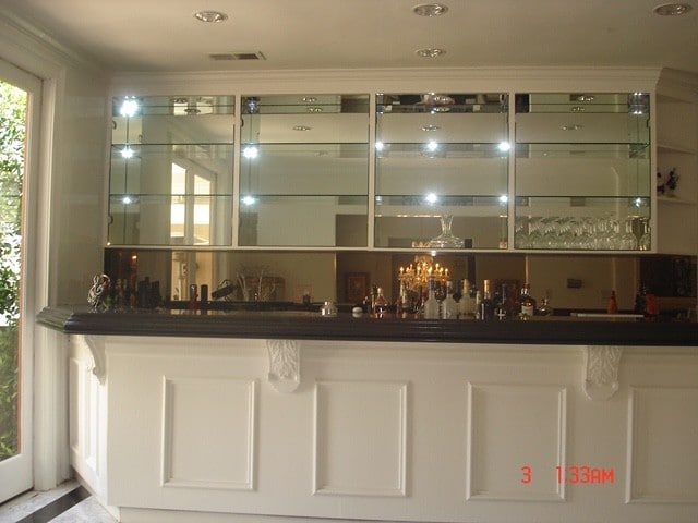 Building Photo - 620 Foothill Rd